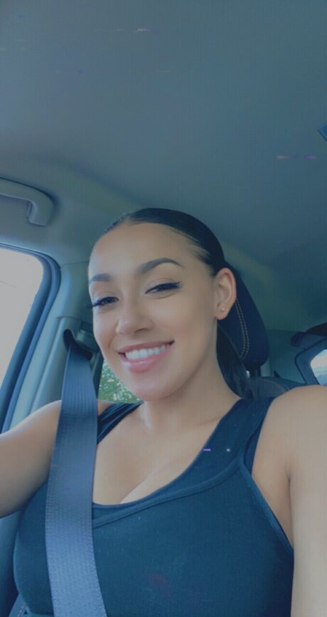 Alexandrea star beautiful pics