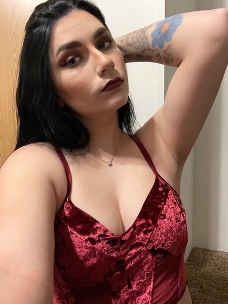 Kelsiejenks star photos