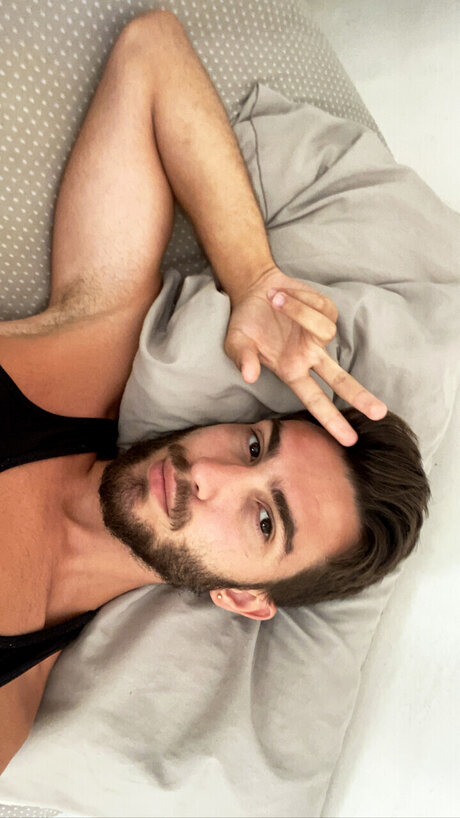 Andr Bilek pornstar best gallery