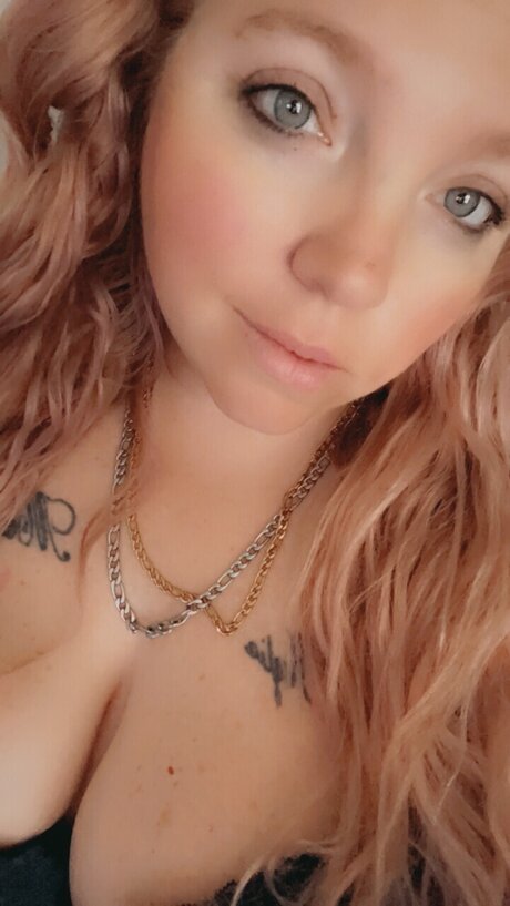 Trina pornographic star pic