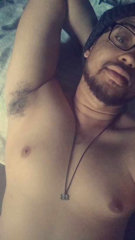 Giorno actress image