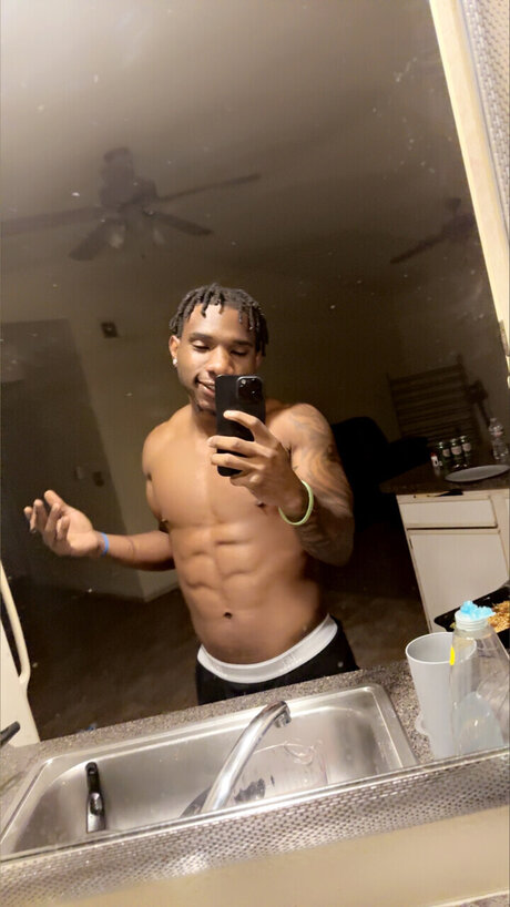 Mister beautiful pornstar archive