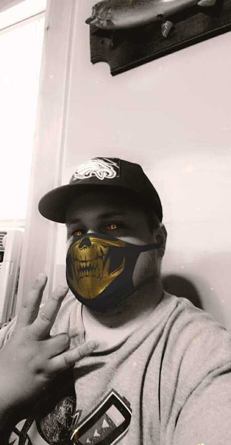 RJ Makowski pornstar pretty galleries