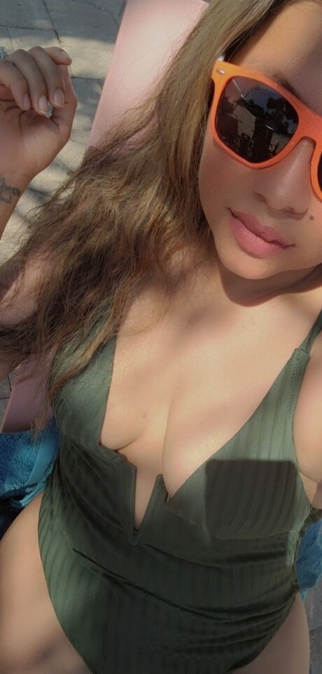 Christiii pornstar nice photo