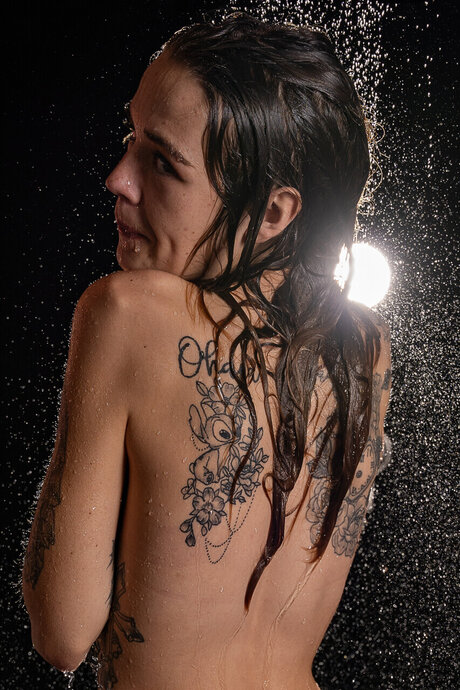 Dirtygirl98 nudes model pic