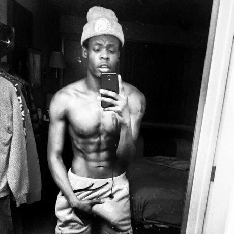 Valentino perfect actress archive