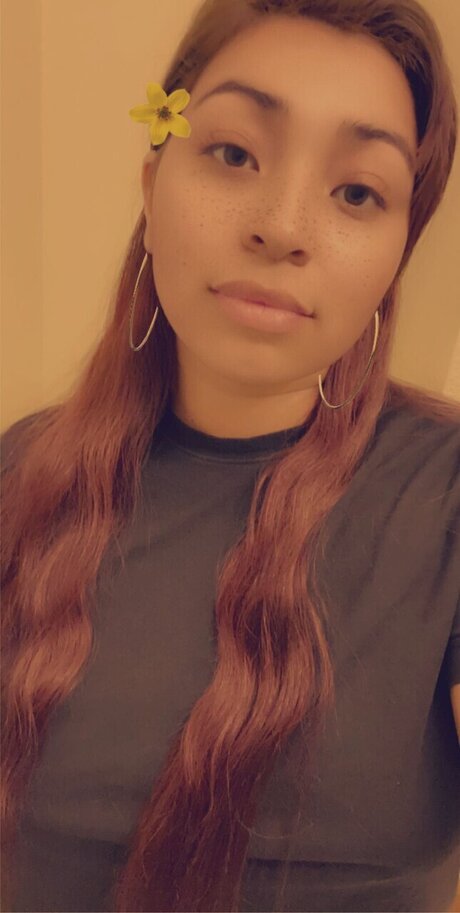 Estephania Lopez porn model photos