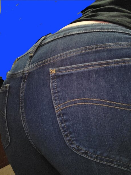 Mistti Rein best star image