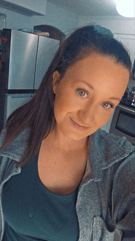 Kristen star pretty pic