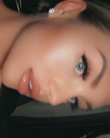 Jdream nude model pics