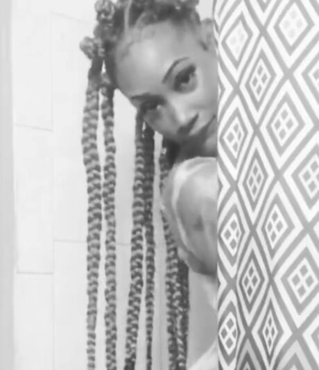 Missblessed2u xxx model galleries