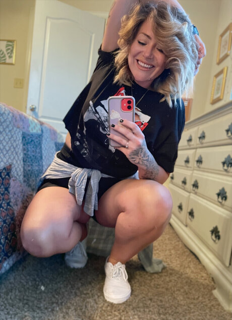 nurseratchett porn star pic