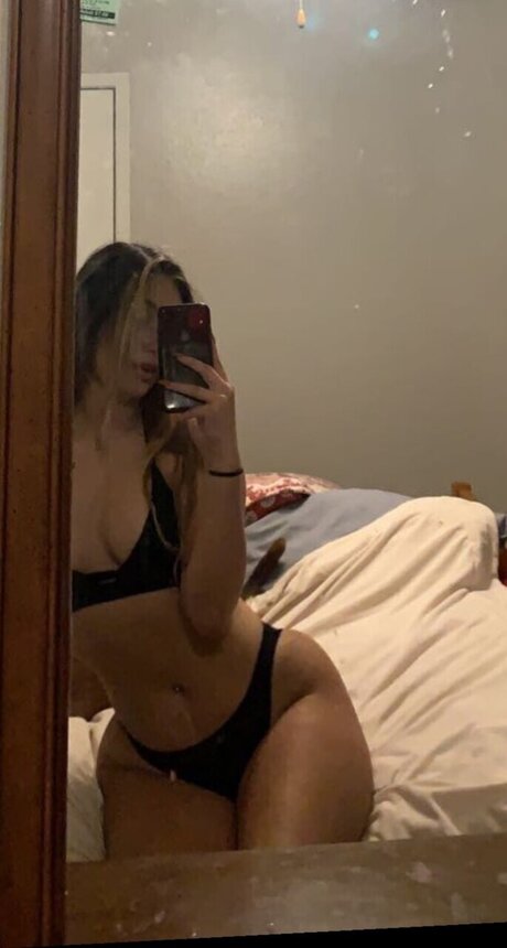 gabriellaaa xxx pornstar pictures