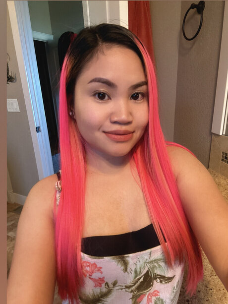 TeenAJuicy pornstar pretty photos