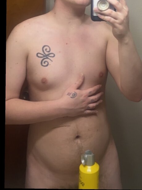 Vyxen porn actress picture