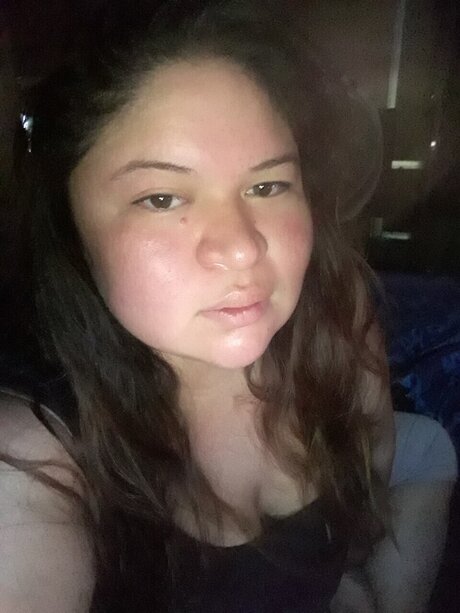 Jessica Yanez Kelley best pornstar picture