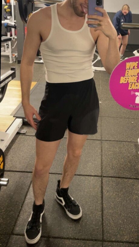 Maarc free model image