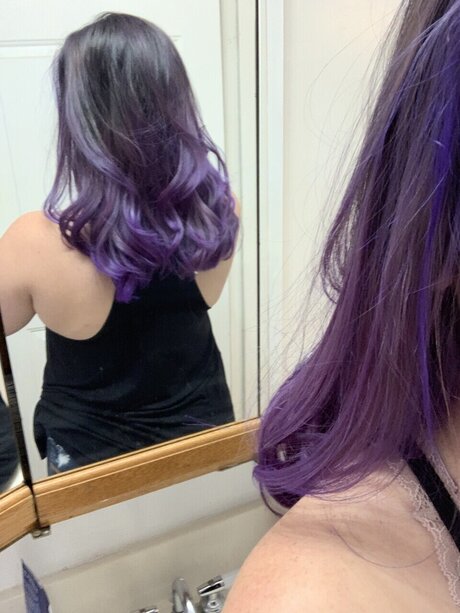 Beverly beautiful pornstar images