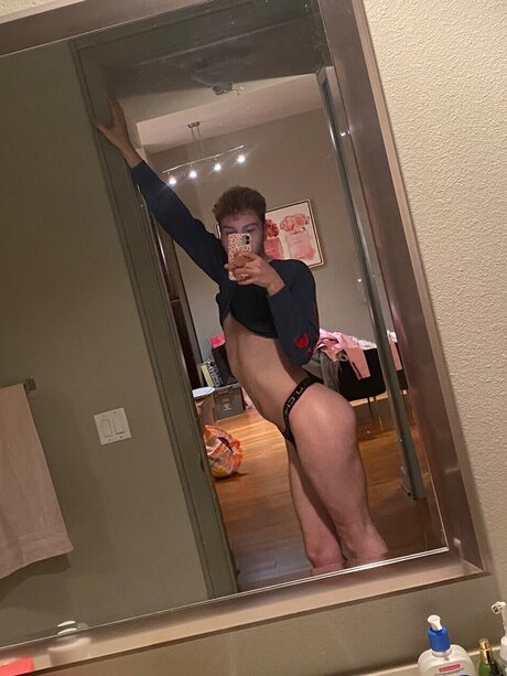 Seth Babin beautiful pornstar pics