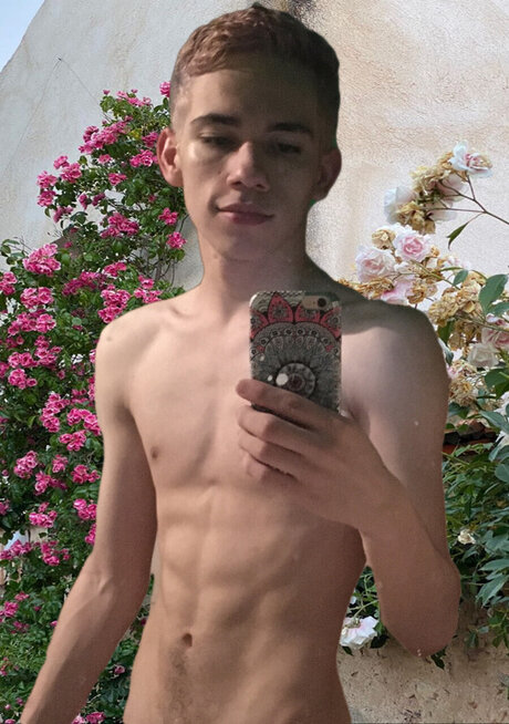 PinkyRose pretty model galleries