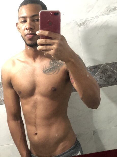 Sandy Lopez model best archive