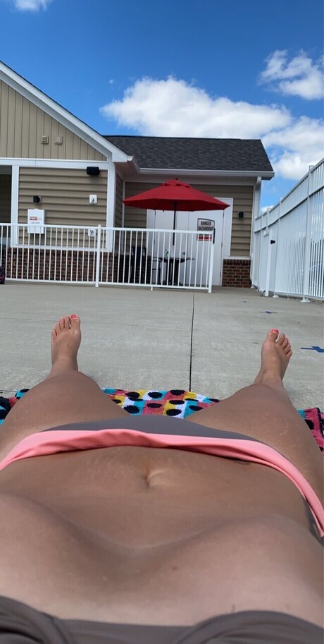 Clair model porn images