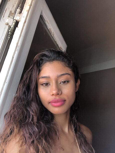 Lylaaa actress image