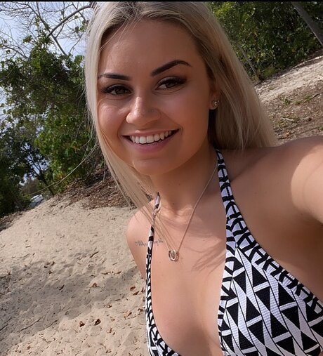 Keels_ porn star images