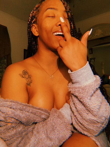 Roseeee star free galleries