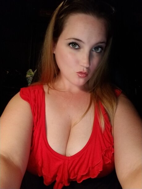 Tink model best images