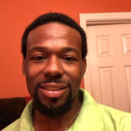 Mr SirCNote top pornstar galleries