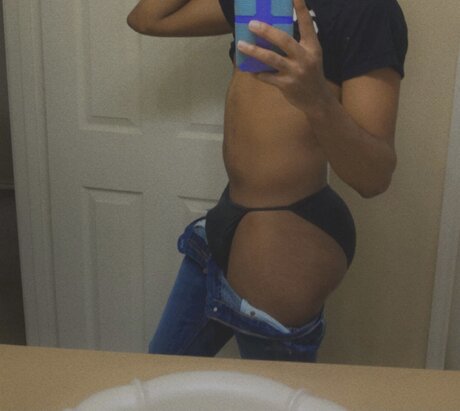 Such A Tease_ naked star images