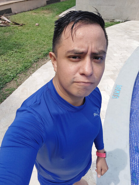 Yair star pretty gallery