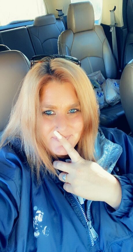 QueenBrice star hot galleries