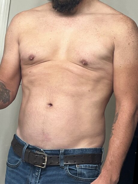 Futureaddiction88 sex pornstar pictures