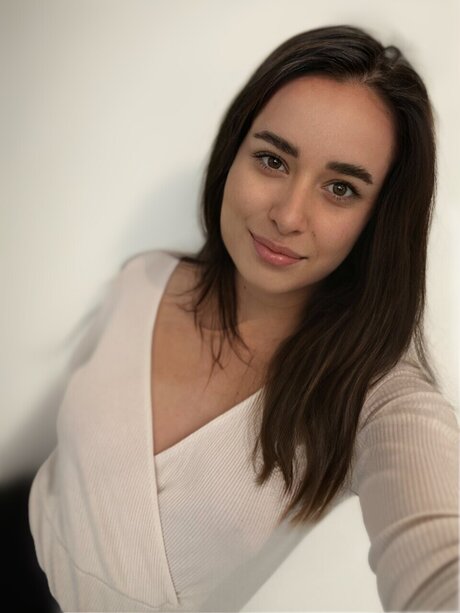 Heio free actress picture