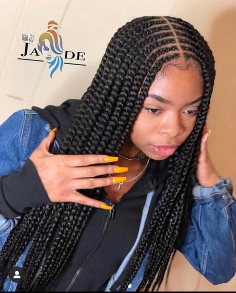 Ms Waterpark_ xxx model image