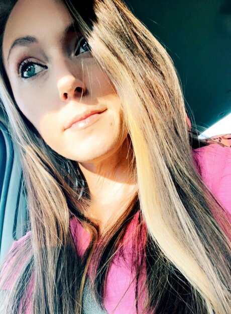 Mermaidforyou star naked pictures