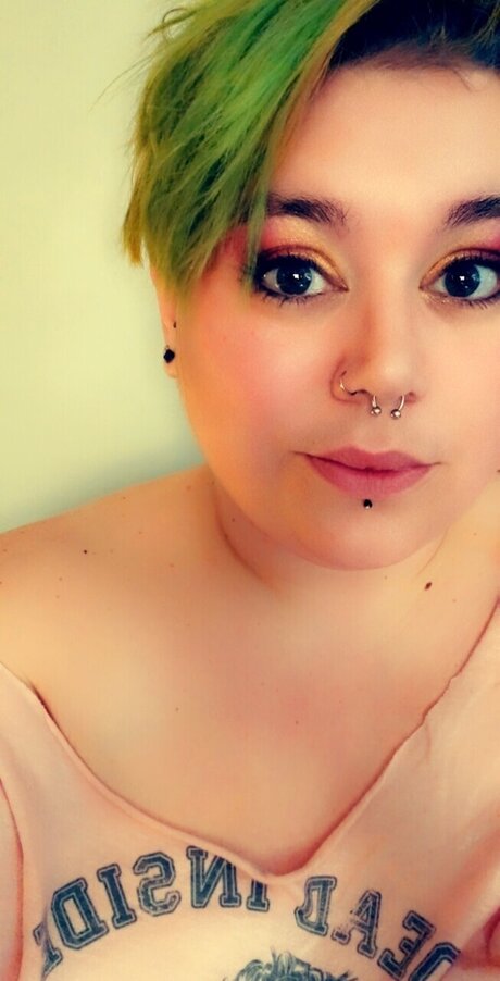 Akidra porn actress photo