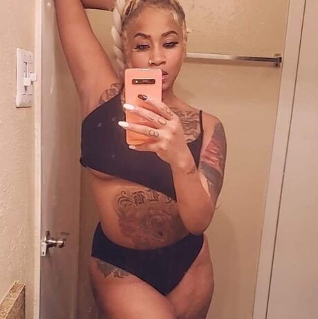 Miss Me_ pornstar art pictures