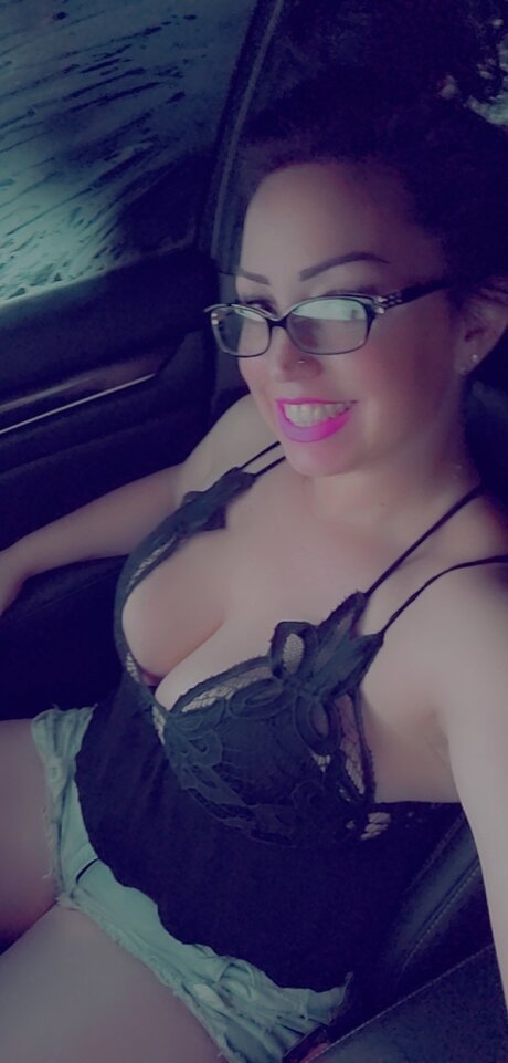 SweetLipsShhh pornstar beautiful pic