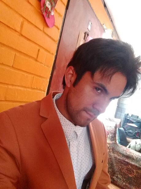 Arisco model art galleries