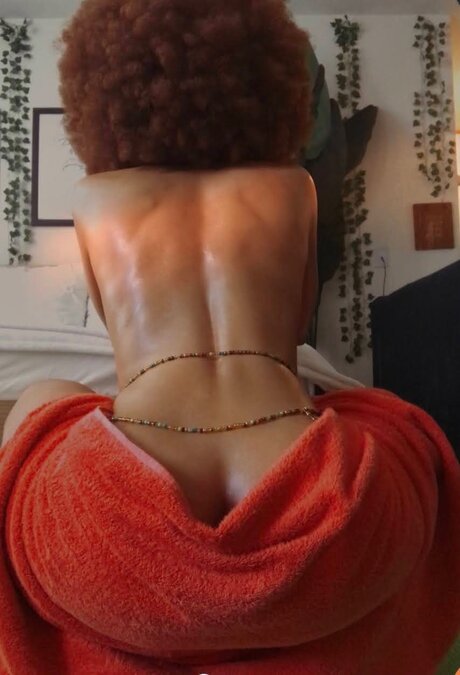 Your favorite Artist nude pornstar photo