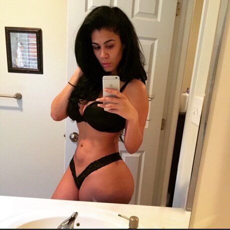 JuicySteph best model archive