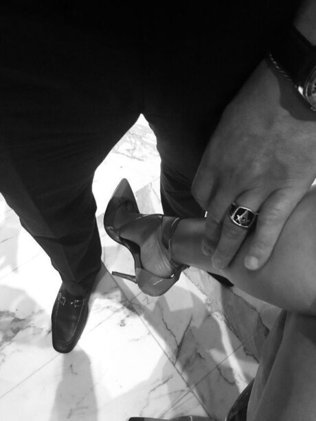 NaughtyHotKitten star perfect pictures