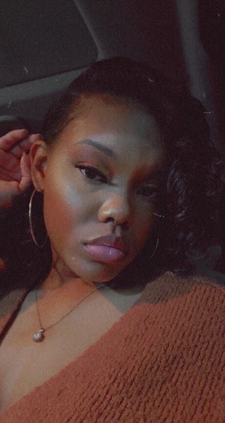 Toefab exclusive pornstar pics