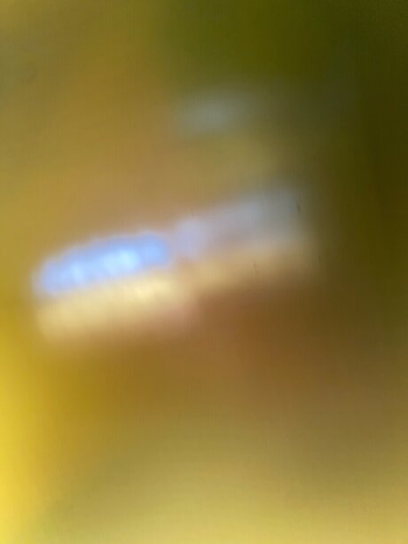 Dad999999 hd pornstar pic