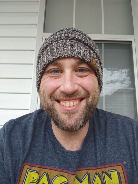 scented ether pornstar beautiful pics