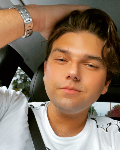 theRealcr1st0 star porn images