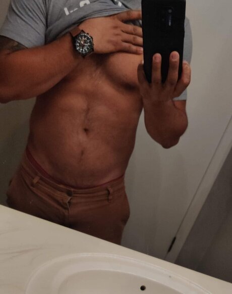 Fernacious D star xxx photos